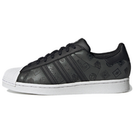 Adidas Originals Superstar