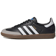 Adidas Originals Samba Vegan Adidas Originals Samba Vegan