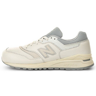 New Balance 997 New Balance 997