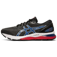 Asics Gel-Nimbus 21