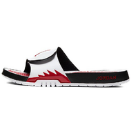 Jordan Hydro 5 Retro Slide