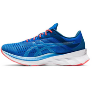 Asics Novablast