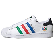 Adidas Originals Superstar