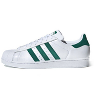 Adidas Originals Superstar