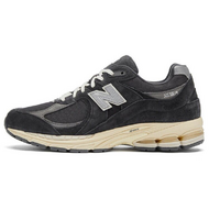 New Balance 2002R