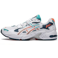 Asics Gel-Kayano 5