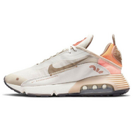 Nike Air Max 2090 Nike Air Max 2090