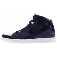 Supreme x Nike Zoom Air 94 HI Blue Supreme x Nike Zoom Air 94 HI Blue