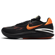 Nike Air Zoom GT Cut 2 Nike Air Zoom GT Cut 2