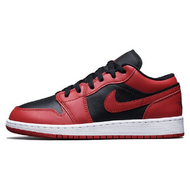 Air Jordan 1 Low GS