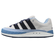 Adidas Originals Adimatic