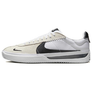 Nike BRSB Blue Ribbon SB