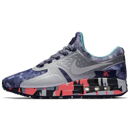 Nike Air Max Zero WJK