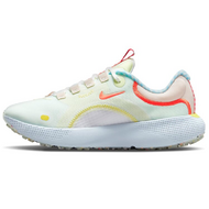 Nike React Escape Run 1 Nike React Escape Run 1