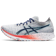 Asics Magic Speed 10