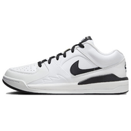 Jordan Stadium 90 Jordan Stadium 90