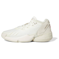 Adidas DON Issue 1 Adidas DON Issue 1