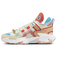 Jordan Why Not 5 5 Jordan Why Not 5 5