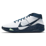 Nike KD 13 Team College Navy