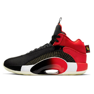 Air Jordan 35 CNY PF Chinese New Year