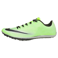 Nike Zoom 400