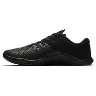 Nike Metcon 4 XD Patch