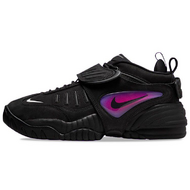 Ambush x Nike Air Adjust Force sp Black