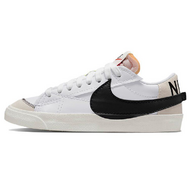 Nike Blazer Jumbo