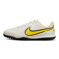 Nike Tiempo LegEnd 9 Academy TF