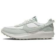 Nike Debut PRM Nike Debut PRM