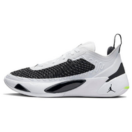 Jordan Luka 1 1 Reverse Orca PF Jordan Luka 1 1 Reverse Orca PF