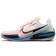 Nike Air Zoom GT Cut 1 Cut EP Air Zoom Nike Air Zoom GT Cut 1 Cut EP Air Zoom