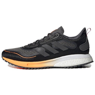 Adidas Supernova CRdy Adidas Supernova CRdy