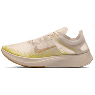 Nike Zoom Fly SP