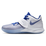 Nike Flytrap 3 Kyrie Nike Flytrap 3 Kyrie