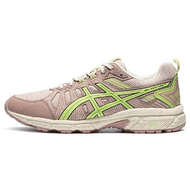 Asics Gel-Venture 7
