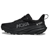 Hoka One One Challenger ATR 7