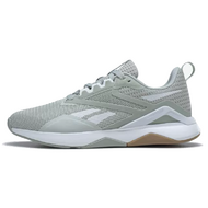 Reebok Nanoflex TR 20