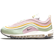 Nike Air Max 97 Pastel