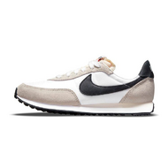Nike WaFFle TRainer 2 GS Nike WaFFle TRainer 2 GS