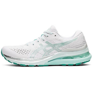 Asics Gel-Kayano 28