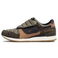 SBTG x Limited Edt x Asics Gel-Lyte 3
