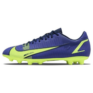 Nike Mercurial Vapor 14 HG