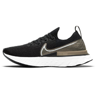 Nike React Infinity Run Flyknit 1