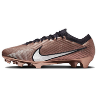Nike Mercurial Vapor 15 Elite FG