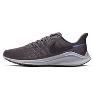 Nike Air Zoom Vomero 14 Nike Air Zoom Vomero 14