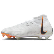 Nike Phantom Luna Elite FG