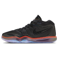 Nike Air Zoom GT Hustle 2 GTE EP