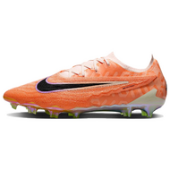 Nike Phantom GX Elite FG