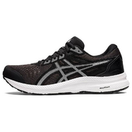Asics Gel-ContEnd 8 4E